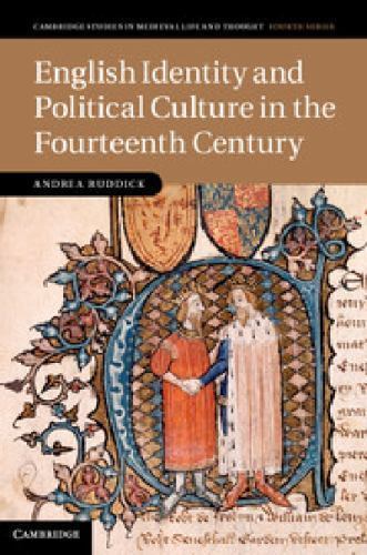 English identity political - identity,