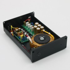 Alimentatore lineare
