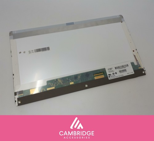 Probook 6570b 1600x900 - probook,