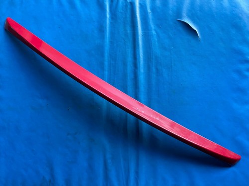 Rover spoiler labbro - 45,