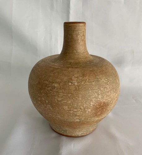 Vaso ceramica vetus italy - ceramica,