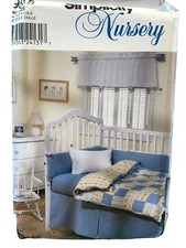 Cuscino sedile Valance