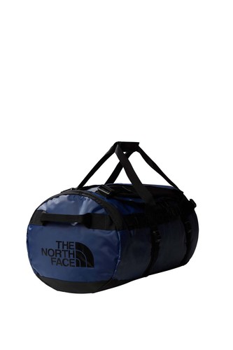 The north face borsone base - the,