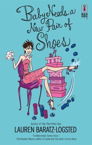 Baby needs new pair shoes - baby, a