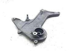 STAFFA SUPPORTO SCARICO MARMITTA DERBI GP1 LOW SEAT E3 250 2007 2008