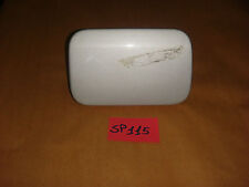 SPORTELLO SPORTELLINO