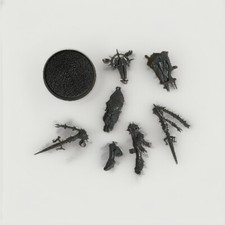 WARHAMMER Joyous One The