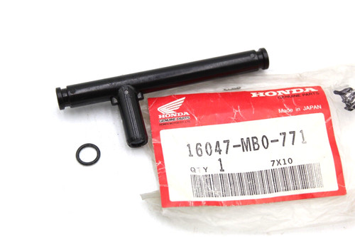 Honda giunto carburatori per - giunto,