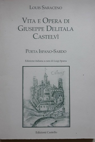Vita opera giuseppe - vita, di