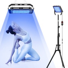 Abbronzante 50w certificato - abbronzante,