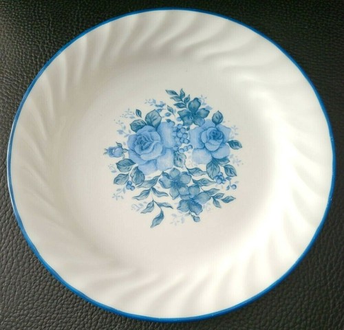 Set piatti insalata corelle - set,