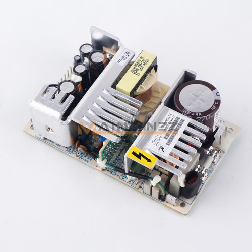Nuovo one astec lpt62 - one,