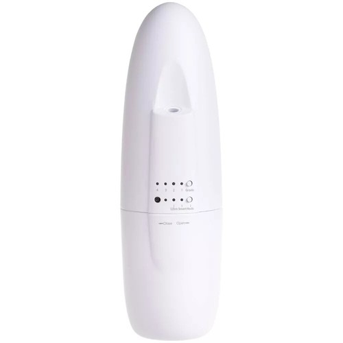 Plugin diffusore oli - plugin,