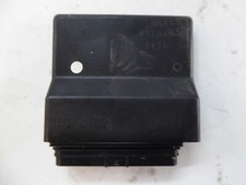 Centralina Suzuki SV 650 S WVBY EZ03 (2) CDI Black Box