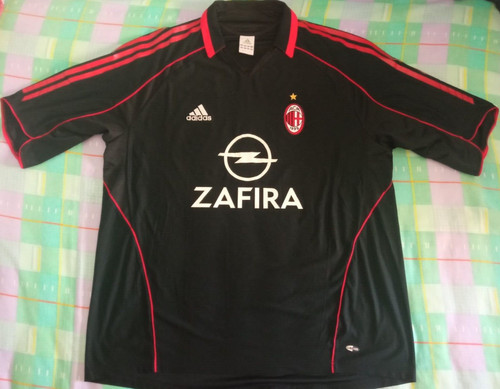 Camiseta maglia trikot - maglia, shirt