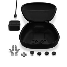 Microsoft xbox elite - microsoft,