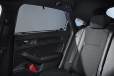 Originale Honda Parasole Civic