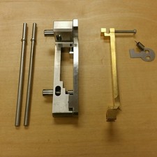 Q6665-60071 HP DesignJet 9000s