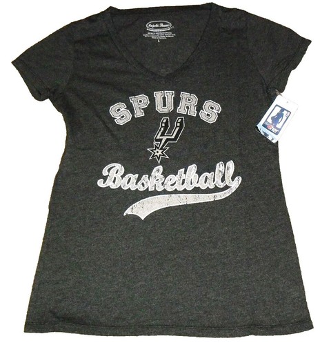 Shirt donna kawhi leonard - donna,