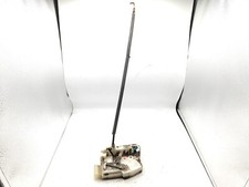 Alfa Romeo 166 2.0TS 114kW