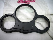 Malaguti F15 Firefox Cover