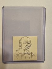 Giovanni Lanfranco 1887