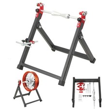 Equilibratore Ruota Moto Bici