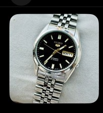 Orologio Seiko 5 36mm/21