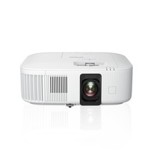 Epson tw6250 - epson, eh-tw6250
