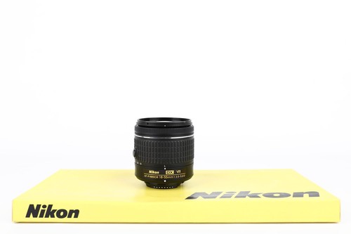 Nikon 55mm 5 - nikon, 18-55mm