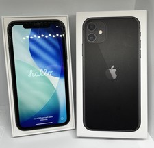 Iphone 128gb nero sbloccato - iphone,