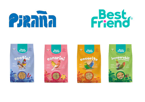 Best friend mangime - best,