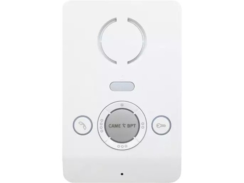 Came 840cc 0010 pec - 840cc-0010, ip