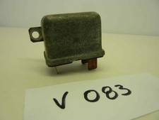 Teleruttore Sipea T 0013 T