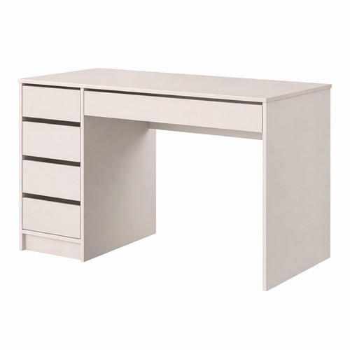 Scrivania moderna con - , 5