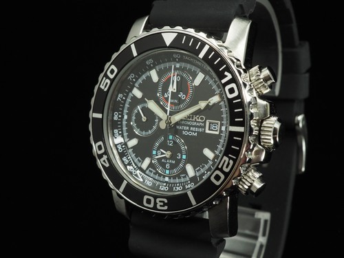Orologio uomo mint seiko - n,