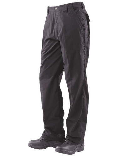 Tru spec series pantaloni - 24-7,