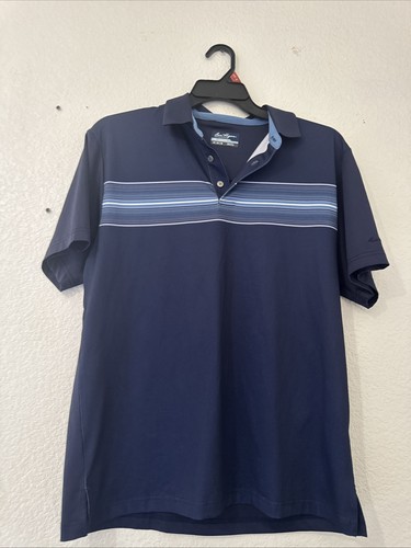 Ben hogan performance polo - ben,