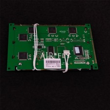 1x Display LCD blu 5,7" per
