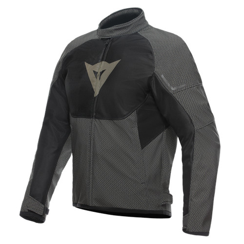 Giacca moto dainese ignite air - moto,