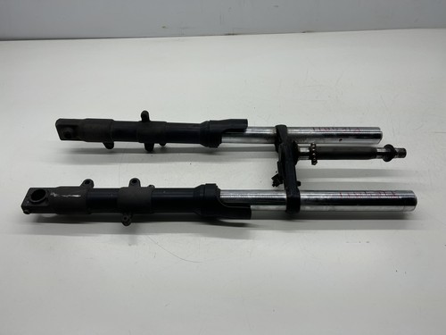 Forcella fork steli bastoni - forcella,