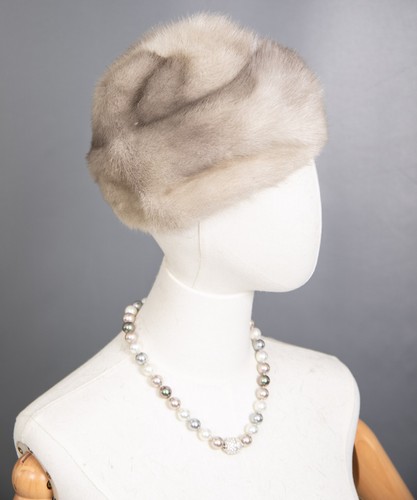 1620 meraviglioso cappello - 1620, in
