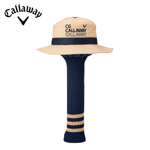 Callaway golf driver head - golf,