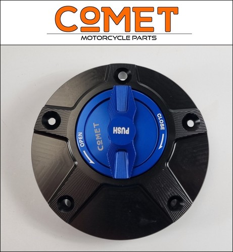 Yamaha 700 2014 2025 - 700, 2014-2025