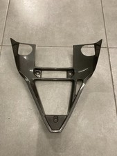 scudo ducati 748 999 carbonio