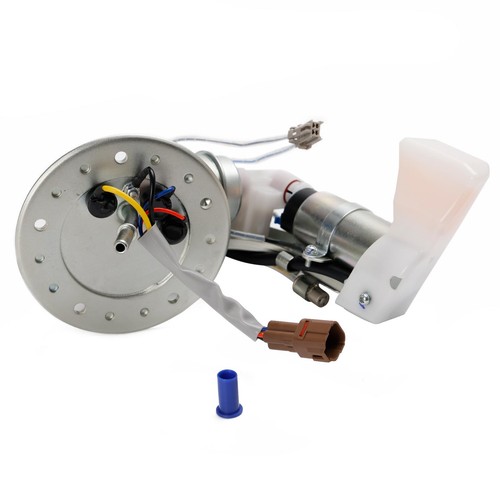 Pompe essence pour - pompe,