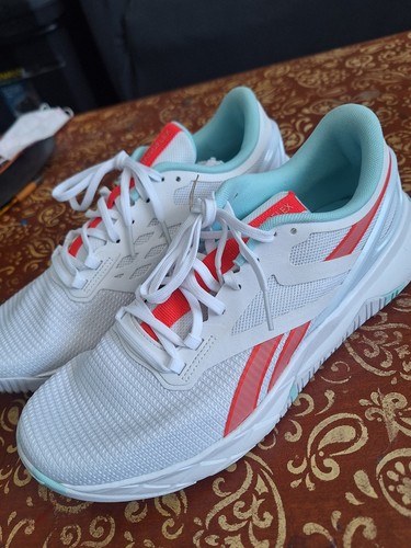 Scarpe reebook nanoflex - reebook, tr