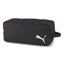 Puma Borsa Per Scarpe Unisex -
