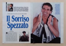 Italia Clipping Ritaglio 1994