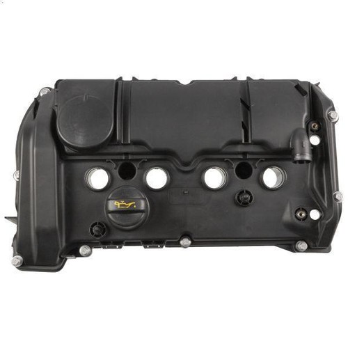 Coperchio valvole febi 170431 - coperchio,